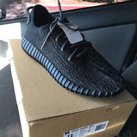 yeezy for cheap|cheap real yeezys for sale.